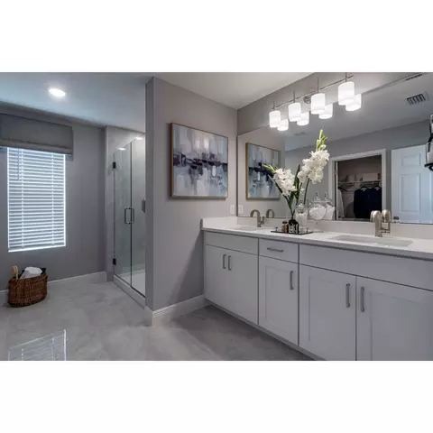 2018 Iorio St, Saint Cloud, FL 34771 photo 34