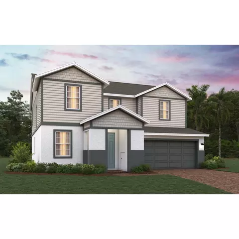 2018 Iorio St, Saint Cloud, FL 34771 photo 28