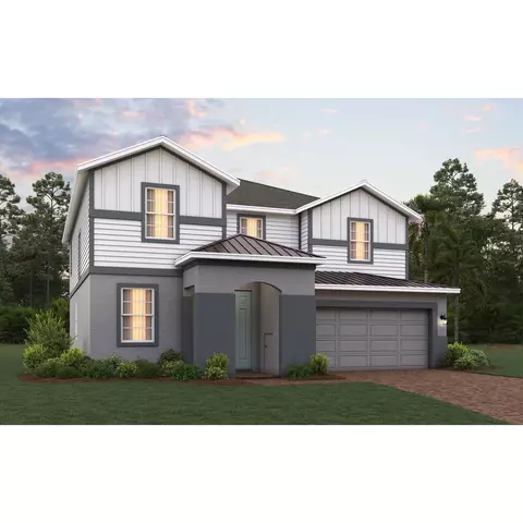 2018 Iorio St, Saint Cloud, FL 34771 photo 20
