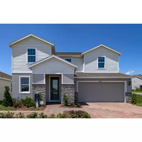 2018 Iorio St, Saint Cloud, FL 34771 photo 1