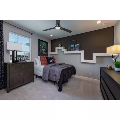 2018 Iorio St, Saint Cloud, FL 34771 photo 29