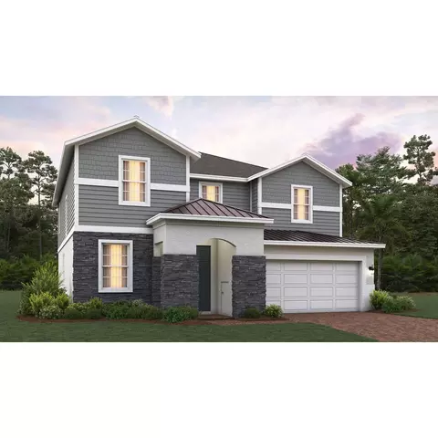 2018 Iorio St, Saint Cloud, FL 34771 photo 18