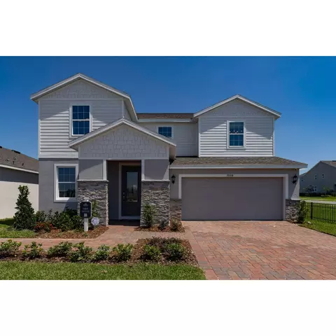 2018 Iorio St, Saint Cloud, FL 34771 photo 4