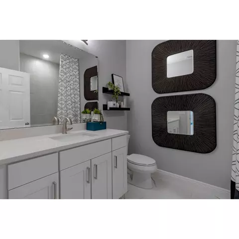 2018 Iorio St, Saint Cloud, FL 34771 photo 27