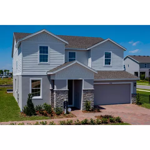 2018 Iorio St, Saint Cloud, FL 34771 photo 6