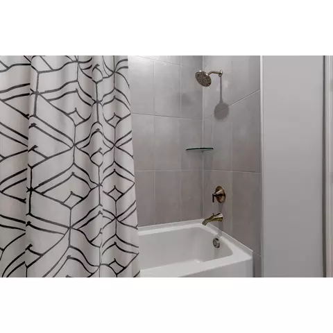 2018 Iorio St, Saint Cloud, FL 34771 photo 25