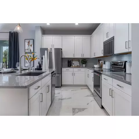 2018 Iorio St, Saint Cloud, FL 34771 photo 11