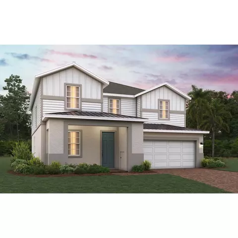 2018 Iorio St, Saint Cloud, FL 34771 photo 16
