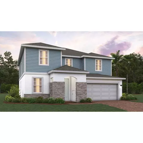 2018 Iorio St, Saint Cloud, FL 34771 photo 30