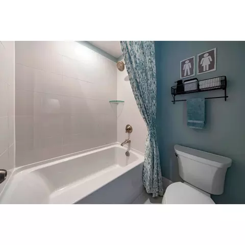 2018 Iorio St, Saint Cloud, FL 34771 photo 19