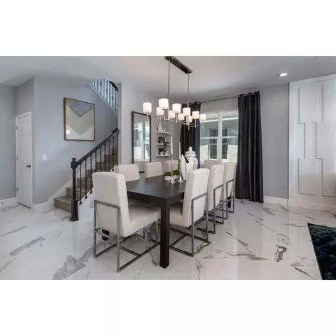2018 Iorio St, Saint Cloud, FL 34771 photo 13