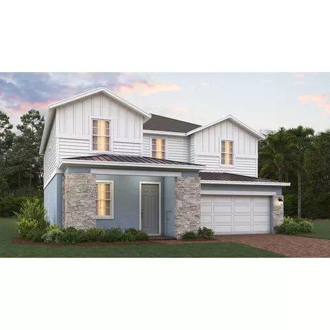 2018 Iorio St, Saint Cloud, FL 34771 photo 14