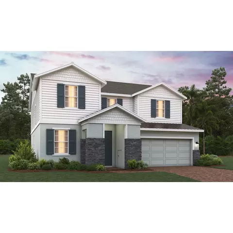 2018 Iorio St, Saint Cloud, FL 34771 photo 22