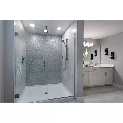 2018 Iorio St, Saint Cloud, FL 34771 photo 35