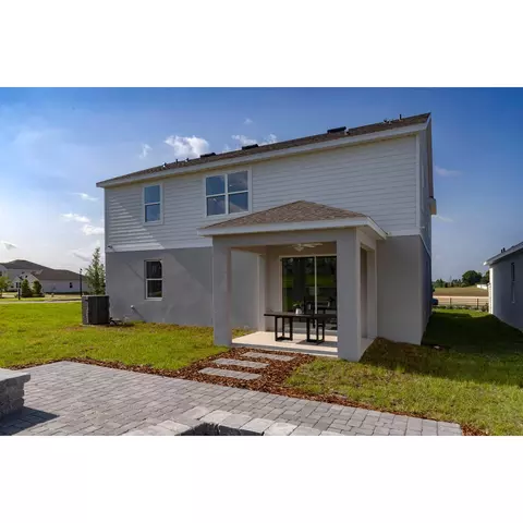 2018 Iorio St, Saint Cloud, FL 34771 photo 10