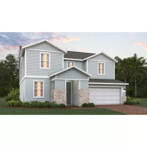 2018 Iorio St, Saint Cloud, FL 34771 photo 26