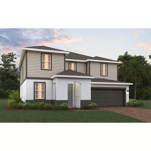 2018 Iorio St, Saint Cloud, FL 34771 photo 32