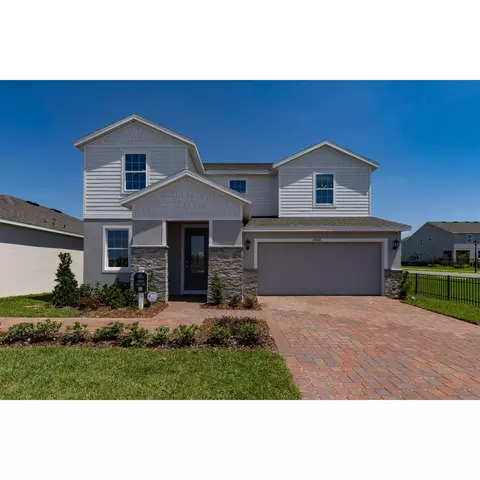2018 Iorio St, Saint Cloud, FL 34771 photo 8
