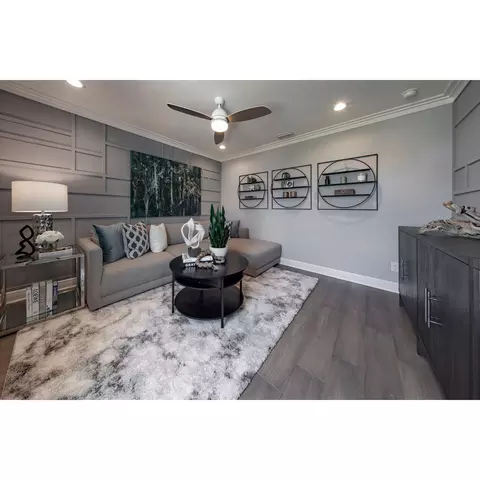 2018 Iorio St, Saint Cloud, FL 34771 photo 33