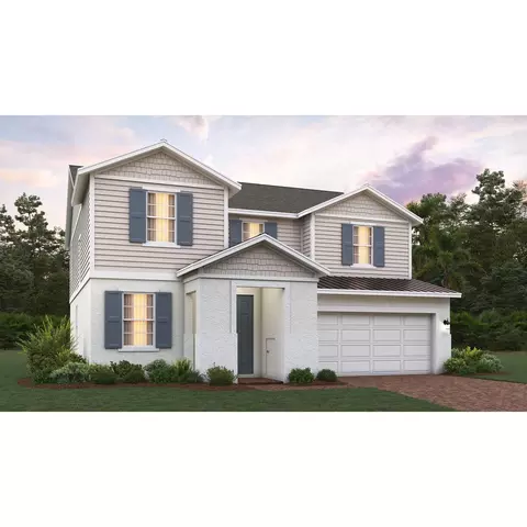 2018 Iorio St, Saint Cloud, FL 34771 photo 24