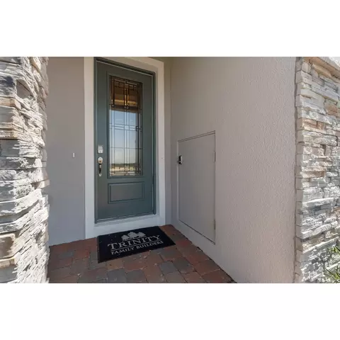 2018 Iorio St, Saint Cloud, FL 34771 photo 12