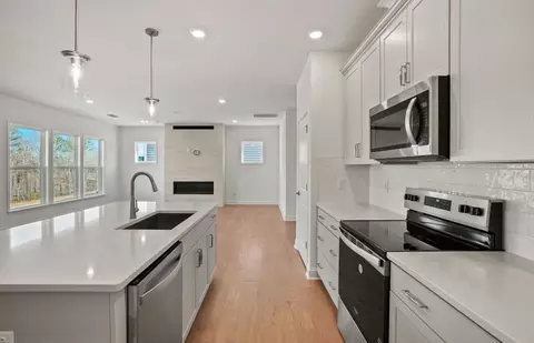 2234 Millennium Dr, Lancaster, SC 29720 photo 16
