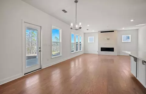2234 Millennium Dr, Lancaster, SC 29720 photo 18