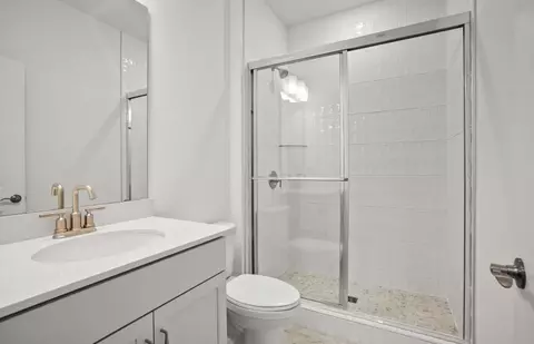2234 Millennium Dr, Lancaster, SC 29720 photo 13