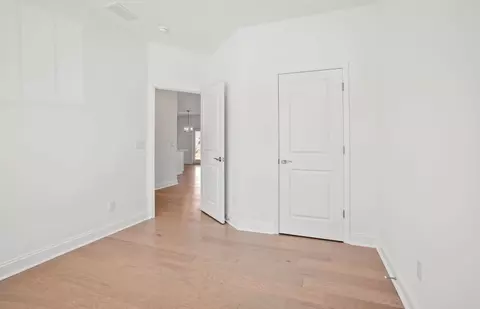 2234 Millennium Dr, Lancaster, SC 29720 photo 12