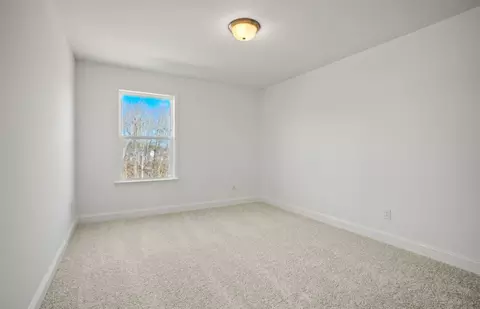2234 Millennium Dr, Lancaster, SC 29720 photo 32
