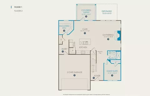 2234 Millennium Dr, Lancaster, SC 29720 photo 5
