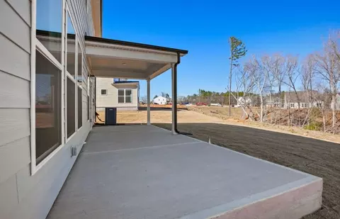 2234 Millennium Dr, Lancaster, SC 29720 photo 33