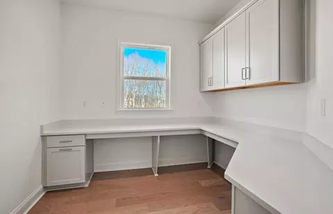 2234 Millennium Dr, Lancaster, SC 29720 photo 21