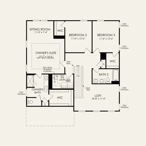 2234 Millennium Dr, Lancaster, SC 29720 photo 4
