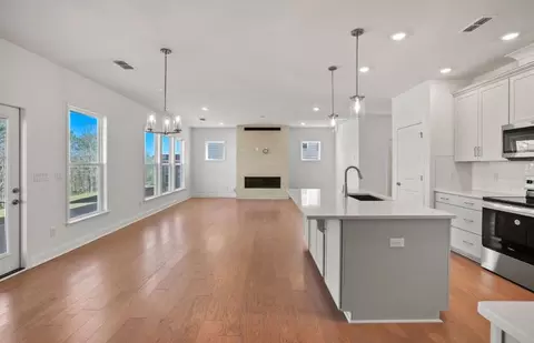 2234 Millennium Dr, Lancaster, SC 29720 photo 17