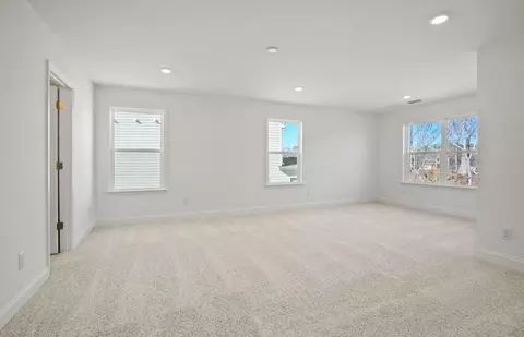 2234 Millennium Dr, Lancaster, SC 29720 photo 26