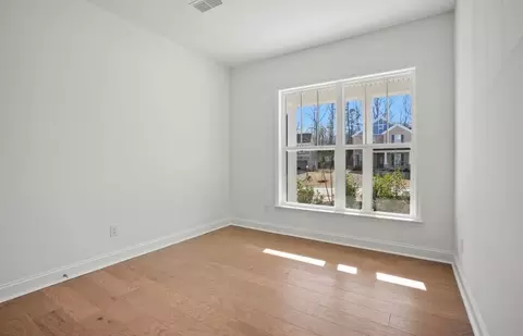 2234 Millennium Dr, Lancaster, SC 29720 photo 11
