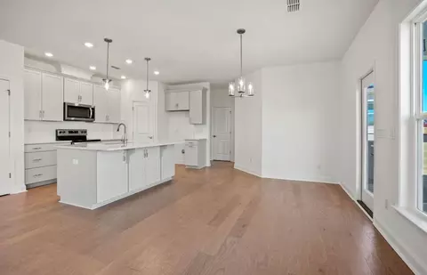 2234 Millennium Dr, Lancaster, SC 29720 photo 20