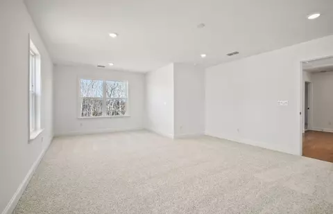 2234 Millennium Dr, Lancaster, SC 29720 photo 27