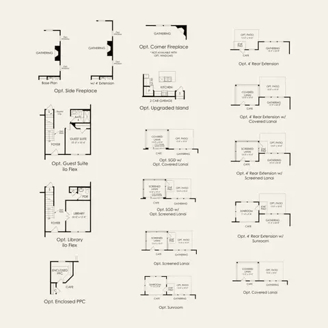 2234 Millennium Dr, Lancaster, SC 29720 photo 6