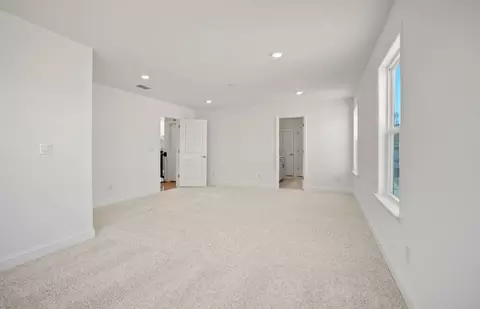 2234 Millennium Dr, Lancaster, SC 29720 photo 25