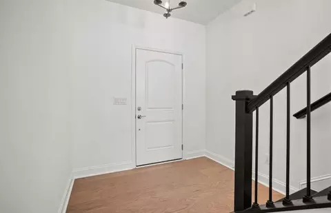 2234 Millennium Dr, Lancaster, SC 29720 photo 10