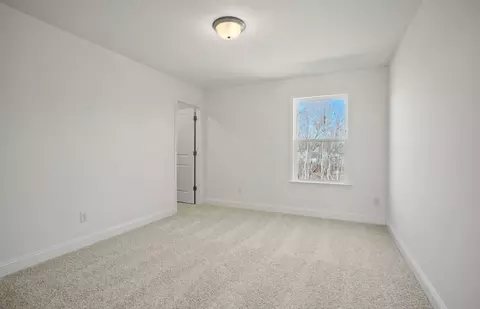 2234 Millennium Dr, Lancaster, SC 29720 photo 31