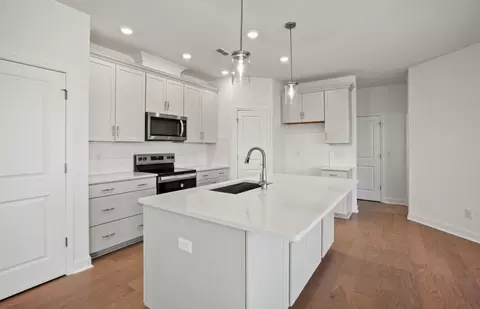 2234 Millennium Dr, Lancaster, SC 29720 photo 19