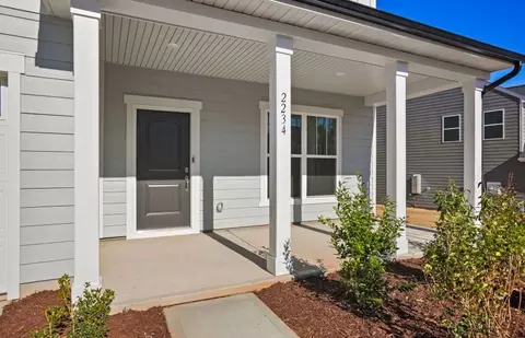 2234 Millennium Dr, Lancaster, SC 29720 photo 9