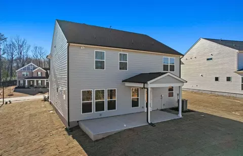 2234 Millennium Dr, Lancaster, SC 29720 photo 34