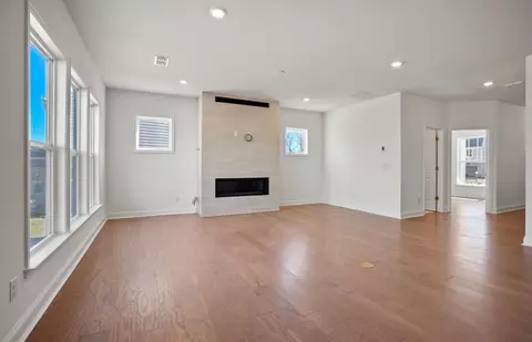 2234 Millennium Dr, Lancaster, SC 29720 photo 14