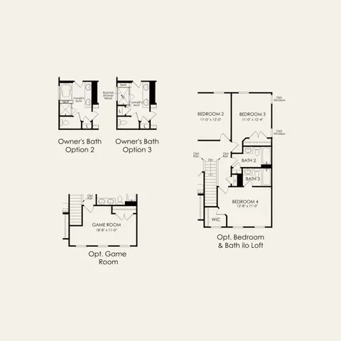 2234 Millennium Dr, Lancaster, SC 29720 photo 8