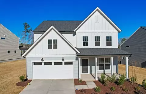 2234 Millennium Dr, Lancaster, SC 29720 photo 3