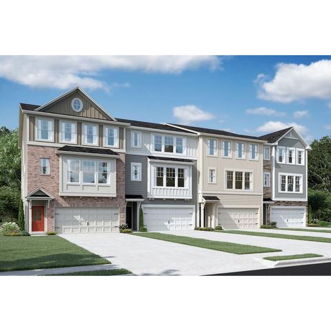 1002 Manorhaven Dr, Durham, NC 27703 photo 1